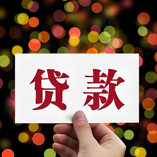 上海景鸿金业借款公司